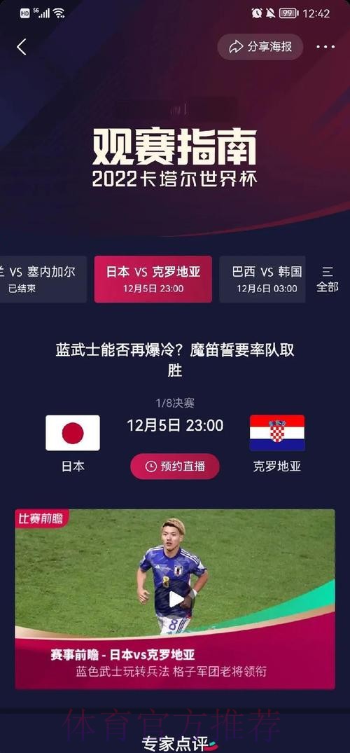 全面解析世界杯参赛球队胜率统计 全面解析世界杯参赛球队胜率统计