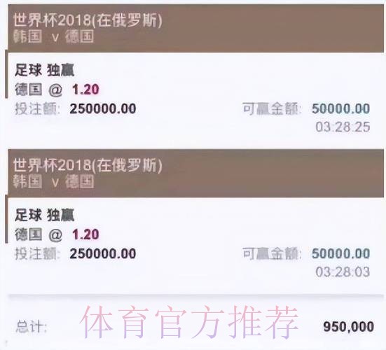 免费下载世界杯投注APP,最佳选择! 免费下载世界杯投注APP,最佳选择!
