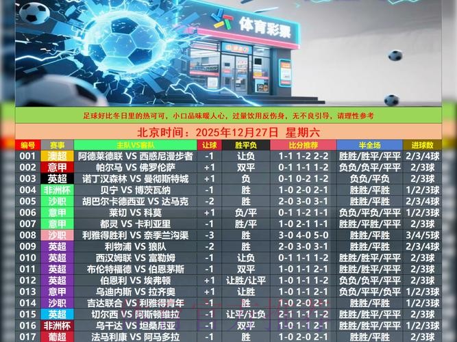 如何选择优质世界杯盘口网站 如何选择优质世界杯盘口网站