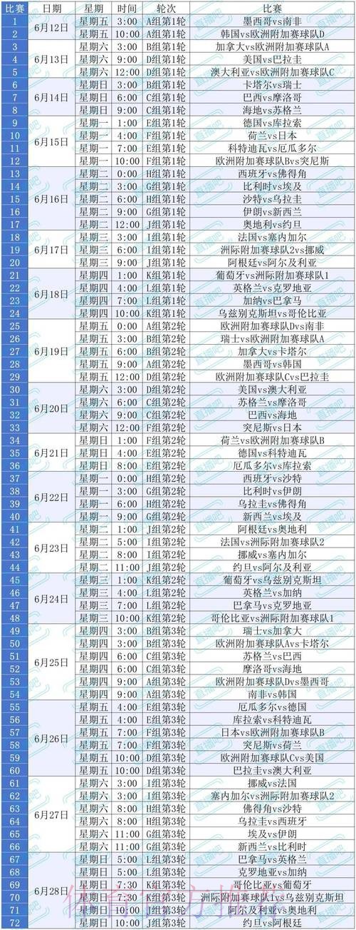 2026世界杯买球平台最新官方网址 2026世界杯买球平台最新官方网址