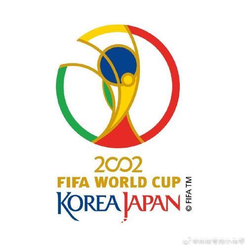 2026年世界杯竞猜平台评测与推荐 2026年世界杯竞猜平台评测与推荐