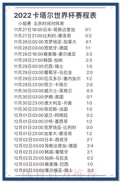 全面免费提供世界杯赛事预测分析 全面免费提供世界杯赛事预测分析