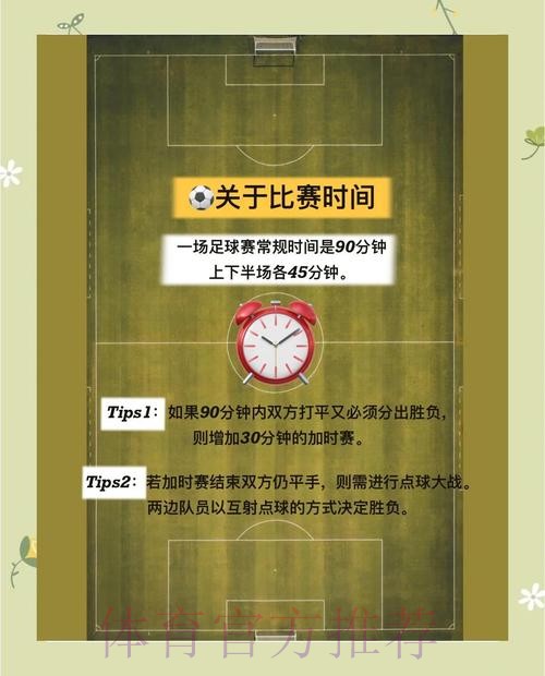 如何通过手机下注世界杯比赛:详细指南 如何通过手机下注世界杯比赛:详细指南
