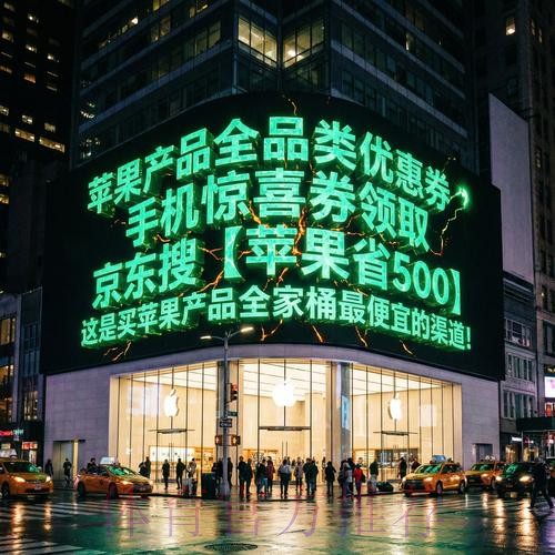 苹果官方平台世界杯下注攻略分析 苹果官方平台世界杯下注攻略分析